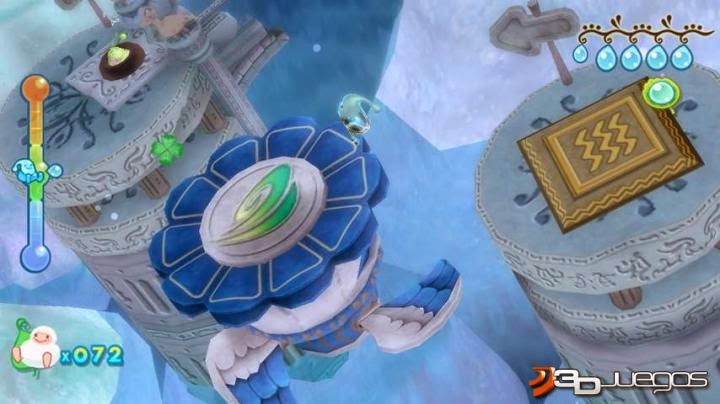 dewys_adventure_wii_4.jpg