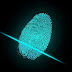 Fingerprint Technology - How Do Fingerprint Scanners Work on Phones
