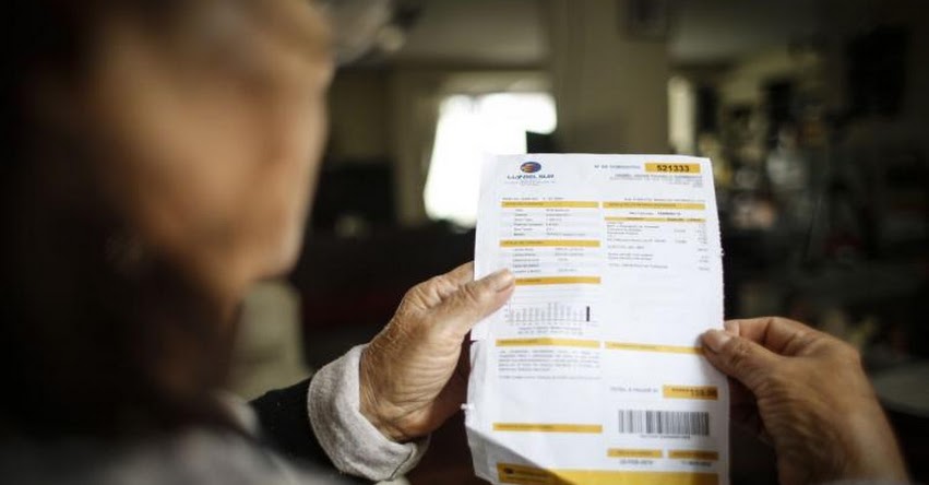 Sepa dónde reclamar por exceso de facturación en tu Recibo de Luz Sepa dónde reclamar por exceso de facturación en tu Recibo de Luz