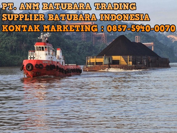 Harga jual batubara agustus 2015 Harga jual batubara agustus 2015