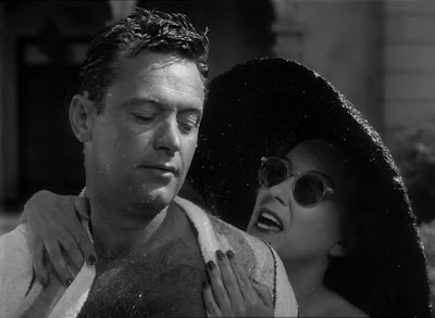 on sunset boulevard the life and times of billy wilder on sunset boulevard the life and times of billy wilder