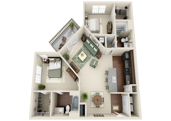 johnson-development_cranberry-woods_b3_new-construction