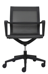 Discount Office Chair
