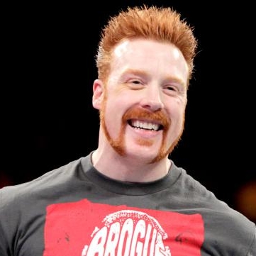 WWE’s Plan For The Future Direction Of Sheamus’s Character | Wrestling Hype