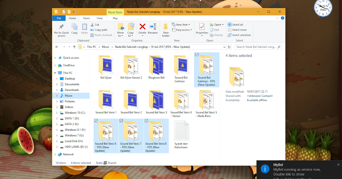download suara bel sekolah kring mp3 download suara bel sekolah kring mp3