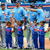 De los Rays en La Habana a los Cachorros campeones, lo que dejó el 2016