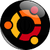 Как восстановить режим «Hibernate» в Ubuntu