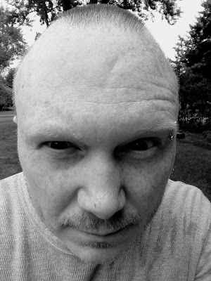 Graham Sedam, blog, thoughts, life, interests, writing, words, new year, resolutions, goals, revolution, fitbit, drink water, step goal, stretch, stretch daily, amateur karate, upper body exercise, run streak, run every day, run the year, run the year 2019, run the year 2019 Minnesota edition, drums, drumming, music studio, music, reading, books, Notes.gs