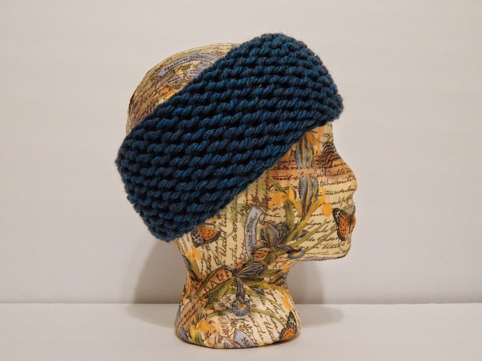 jovial-knits-loom-knit-basic-headband