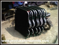 Velbed Besi http://produksitendatents.blogspot.co.id/2016/06/velbed-besi.html