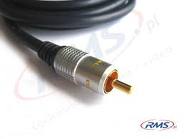 Media Transmisi Jaringan (Wired - Kabel - Guided) Media Transmisi Jaringan (Wired - Kabel - Guided)