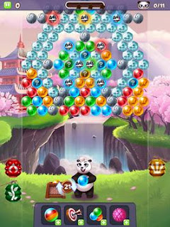 panda pop apk -3 panda pop apk -3
