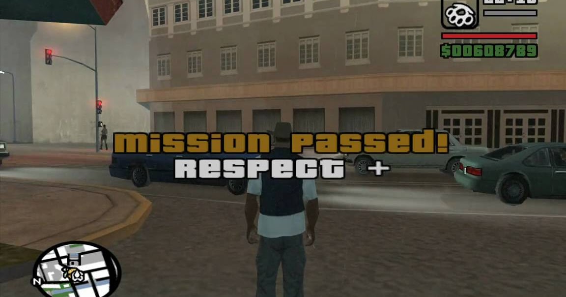 Grand Theft Auto San Andreas Cheat Codes AKO gaming zone jpg (1152x604)
