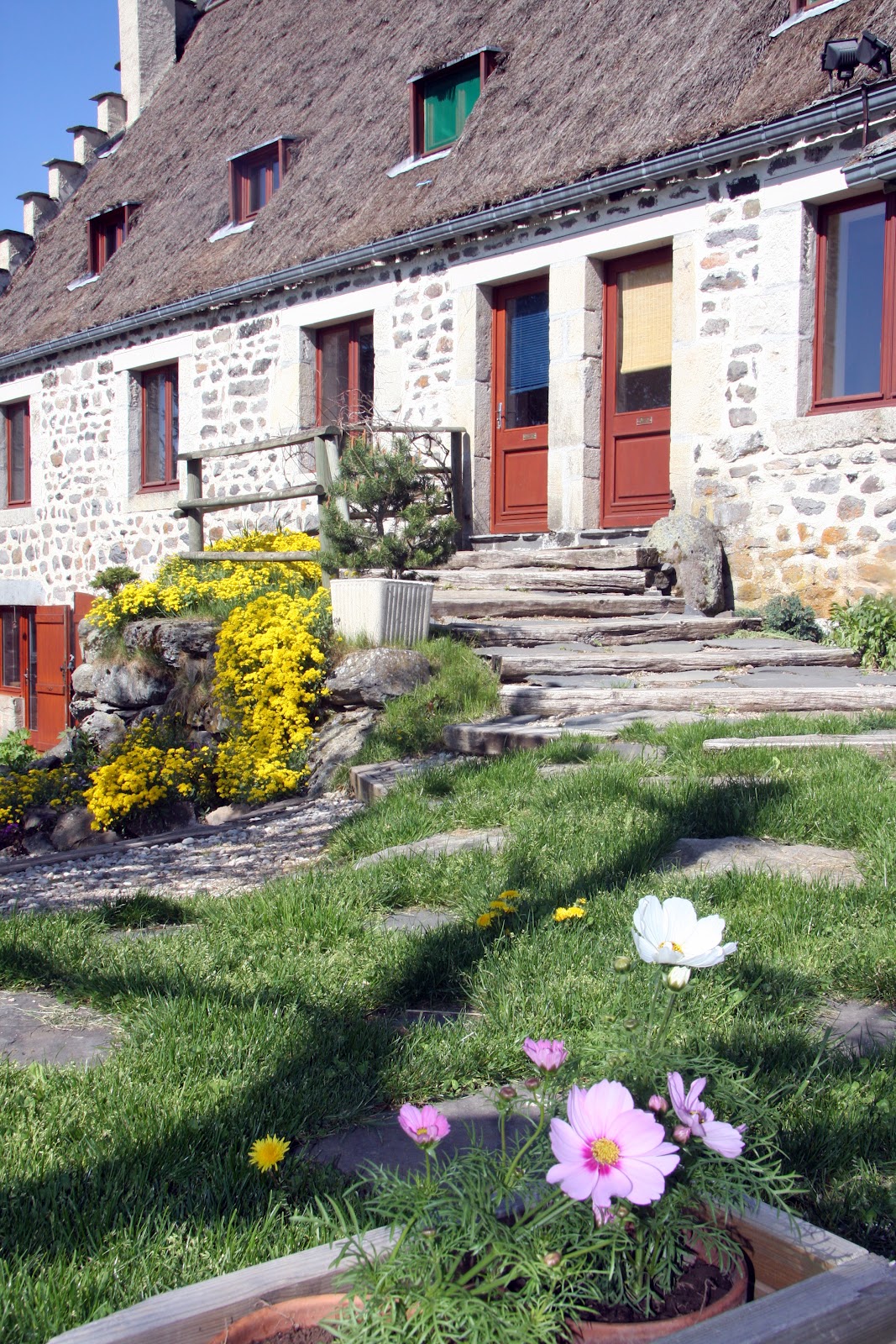 120513+moudeyres+%2816%29.JPG