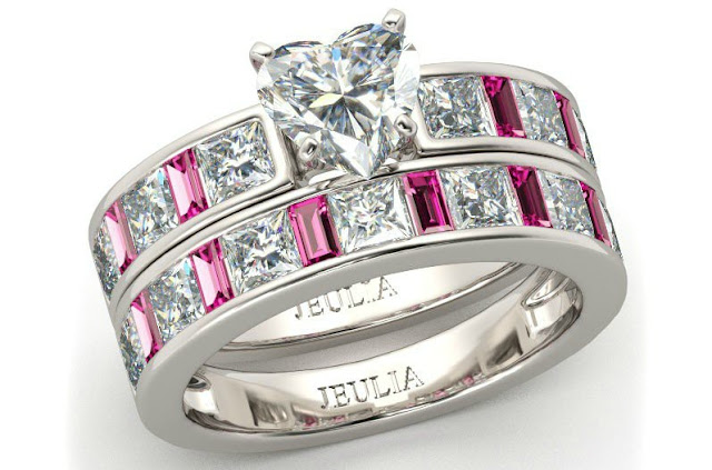 http://www.jeulia.com/black-friday-sales/pink-and-white-diamonds-heart-cut-925-sterling-silver-women-s-engagement-ring-wedding-ring-set-free-shipping.html