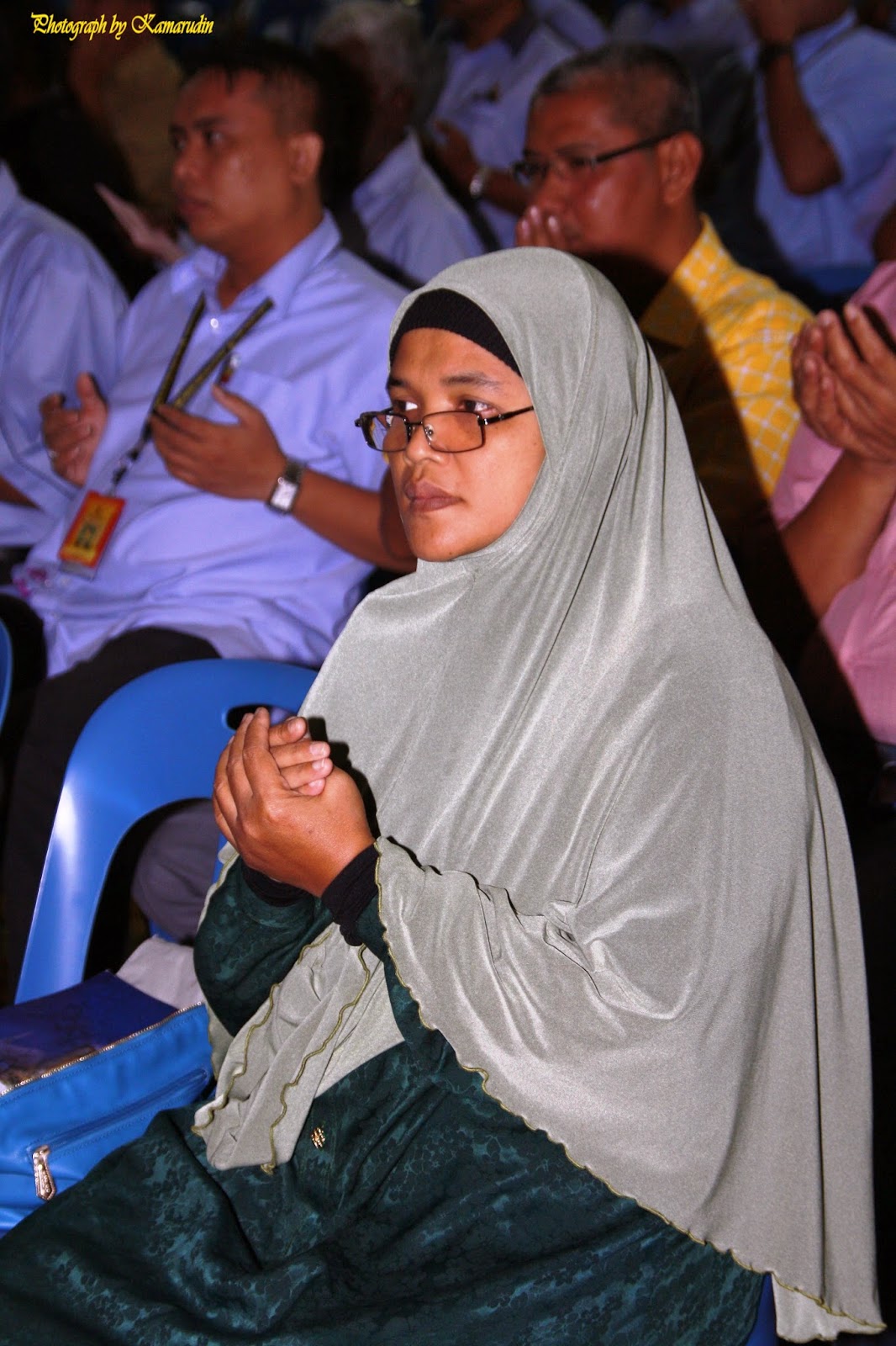 Bayaran Pendaftaran Pejabat Tanah Selangor Rm 200,001 hingga pejabat