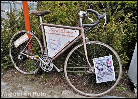 Tour-de-Flandes-Retro-Ronde