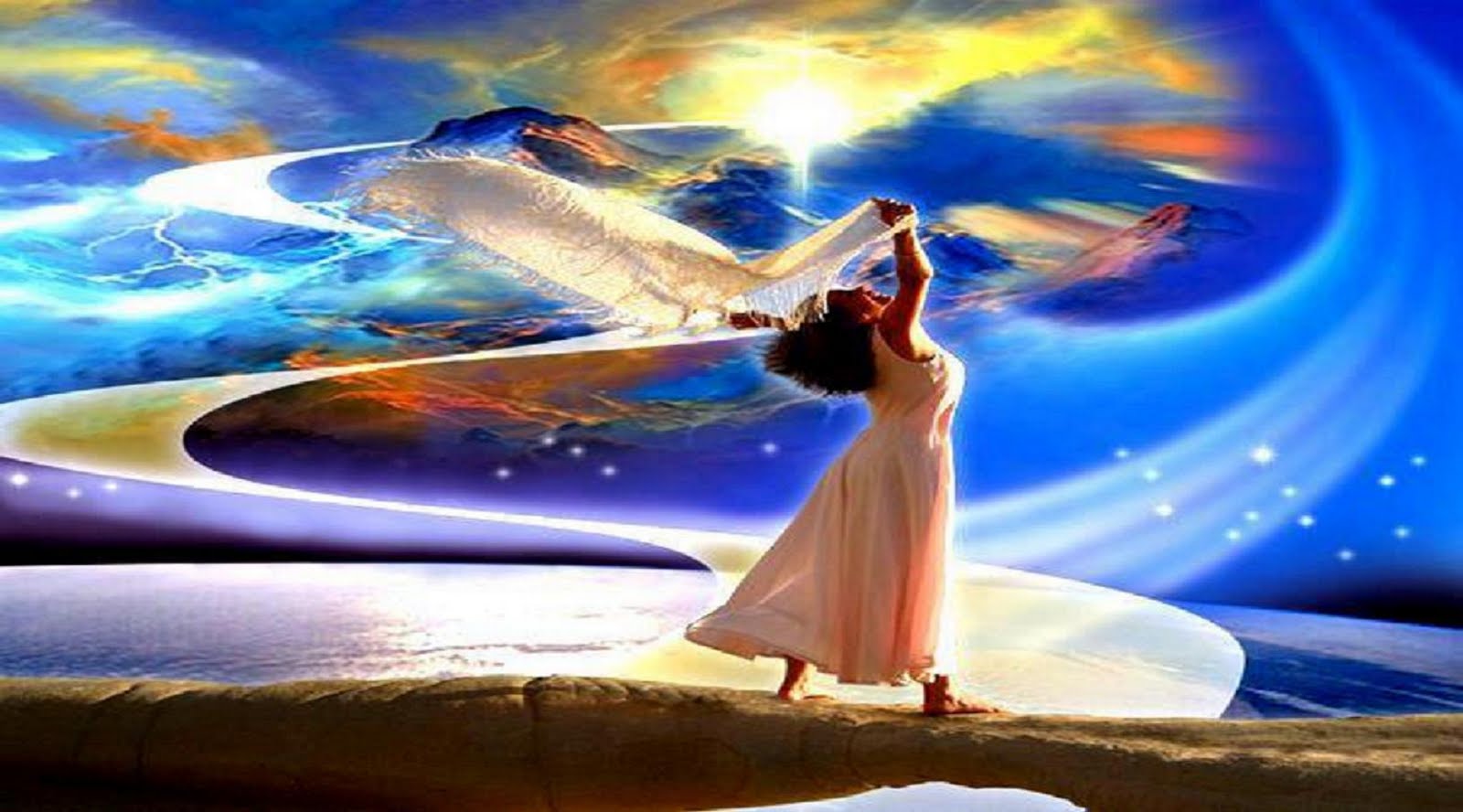 мечты о любви. мечта иллюстрация. состояние души. незримая мечта. полет души.