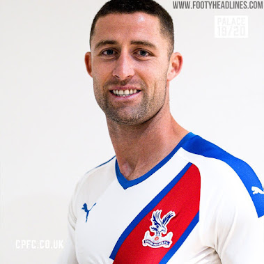 crystal palace sash kit