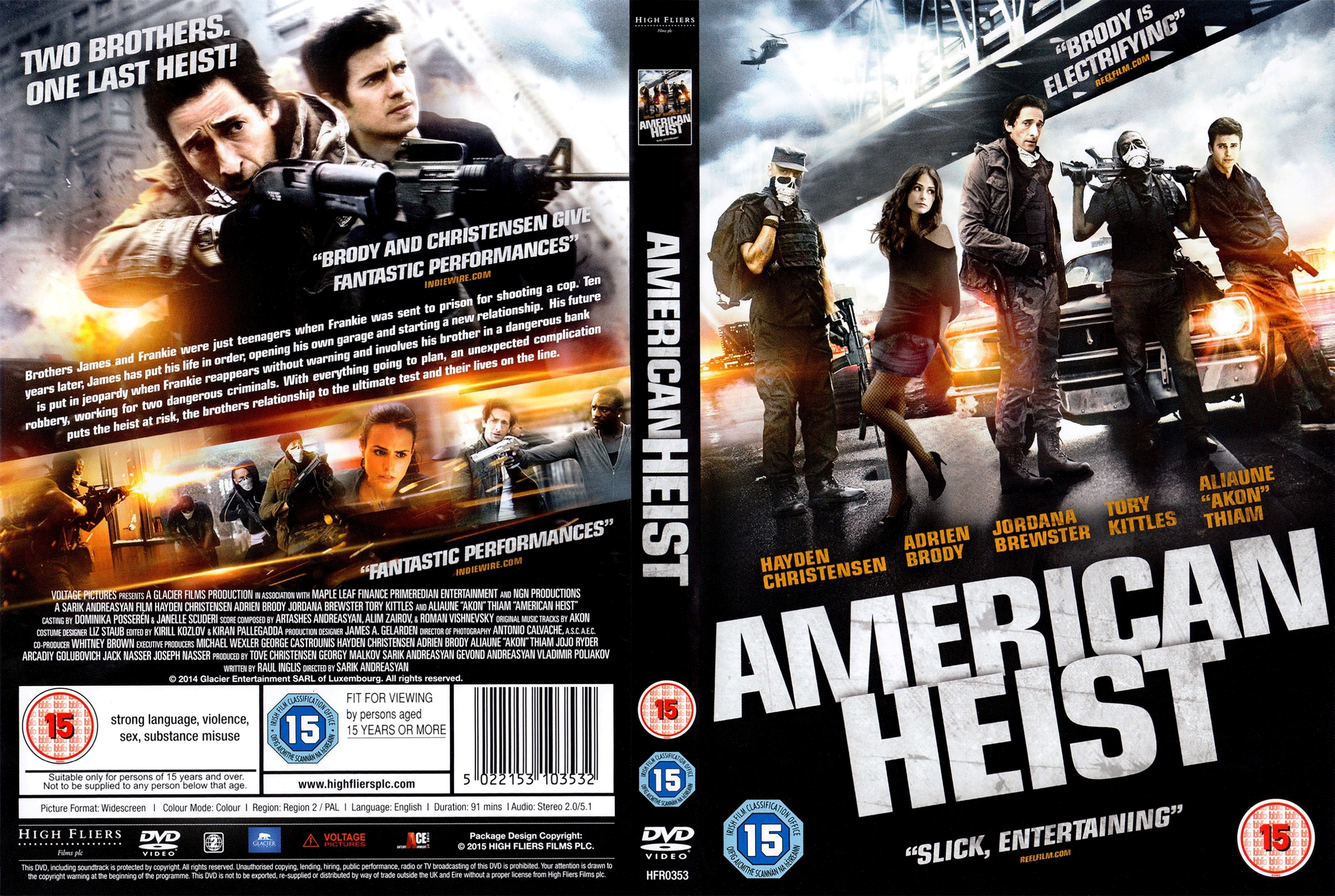 Обложка для двд the Hurricane Heist. Tower Heist, 2011 DVD Covers. Преступные связи 2014 Cover DVD.