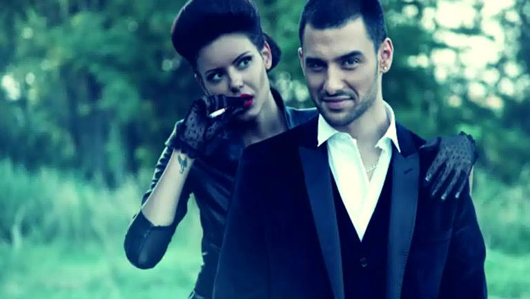nemanja stevanovic uzmi ili ostavi