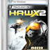 Tom Clancy's H.A.W.X. 2 Free Download Game
