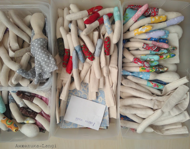 Проект "Из 30 в 0" Проект "Из 30 в 0"