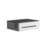 TÉLÉCHARGER DRIVER CARTE GRAPHIQUE POUR TOSHIBA SATELLITE C660 POUR TOSHIBA TÉLÉCHARGER CARTE DRIVER SATELLITE C660 GRAPHIQUE