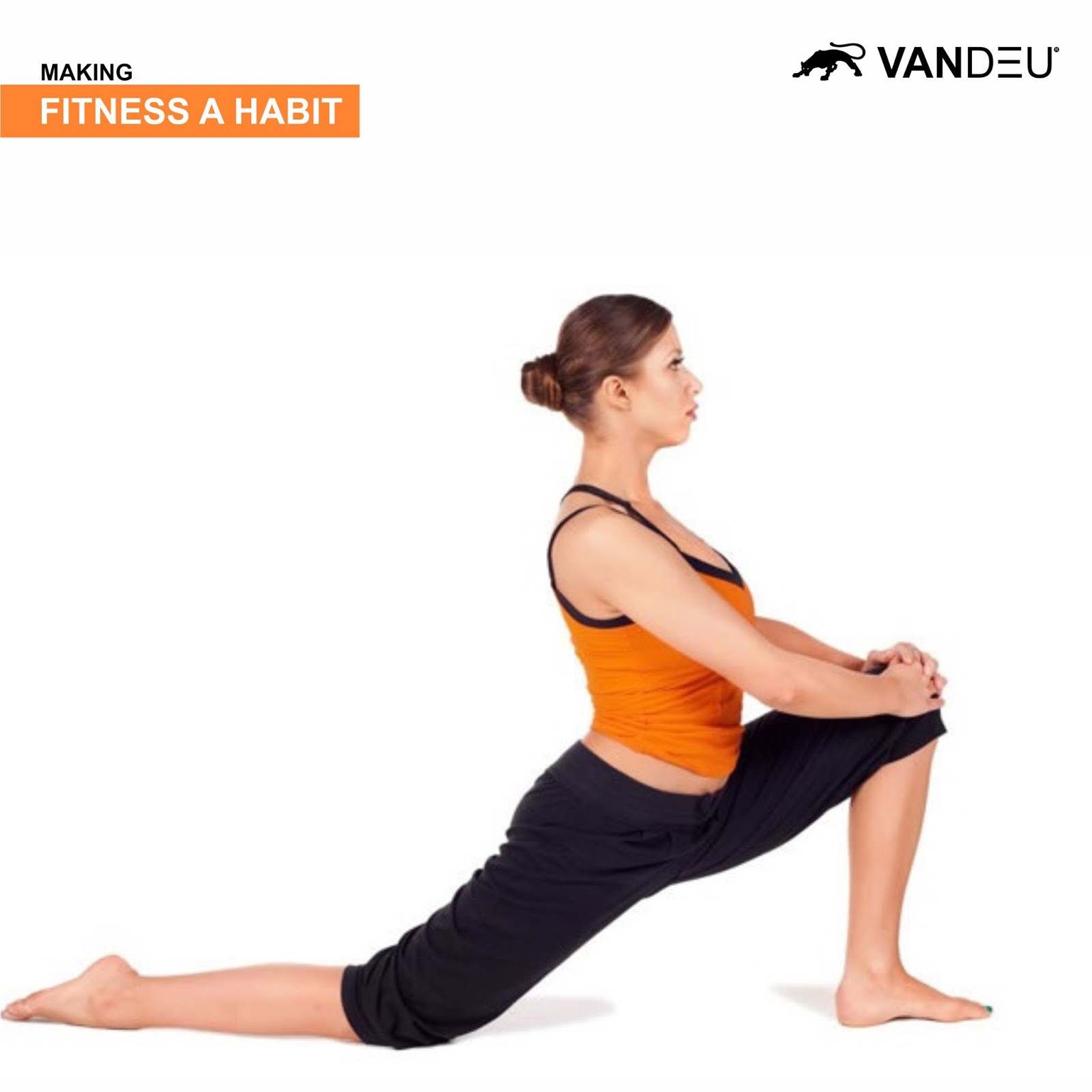 Упражнения для шпагата. Шпагат вверх ногами. Шпагат в горах. Упражнения с вытянутыми вверх руками. Сесть наверх.