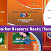 [Download PDF] KSSR English Teacher Resource Books (Year 1-Year 5)