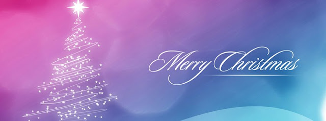 Free Merry Christmas Facebook Free Merry Christmas Facebook