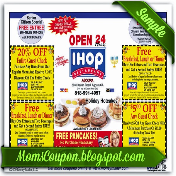 Tips get the most out of Free Printable Fuddruckers Coupons Free Tips get the most out of Free Printable Fuddruckers Coupons Free