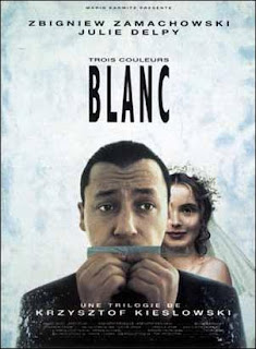 Estrenos, cines, marzo 2016