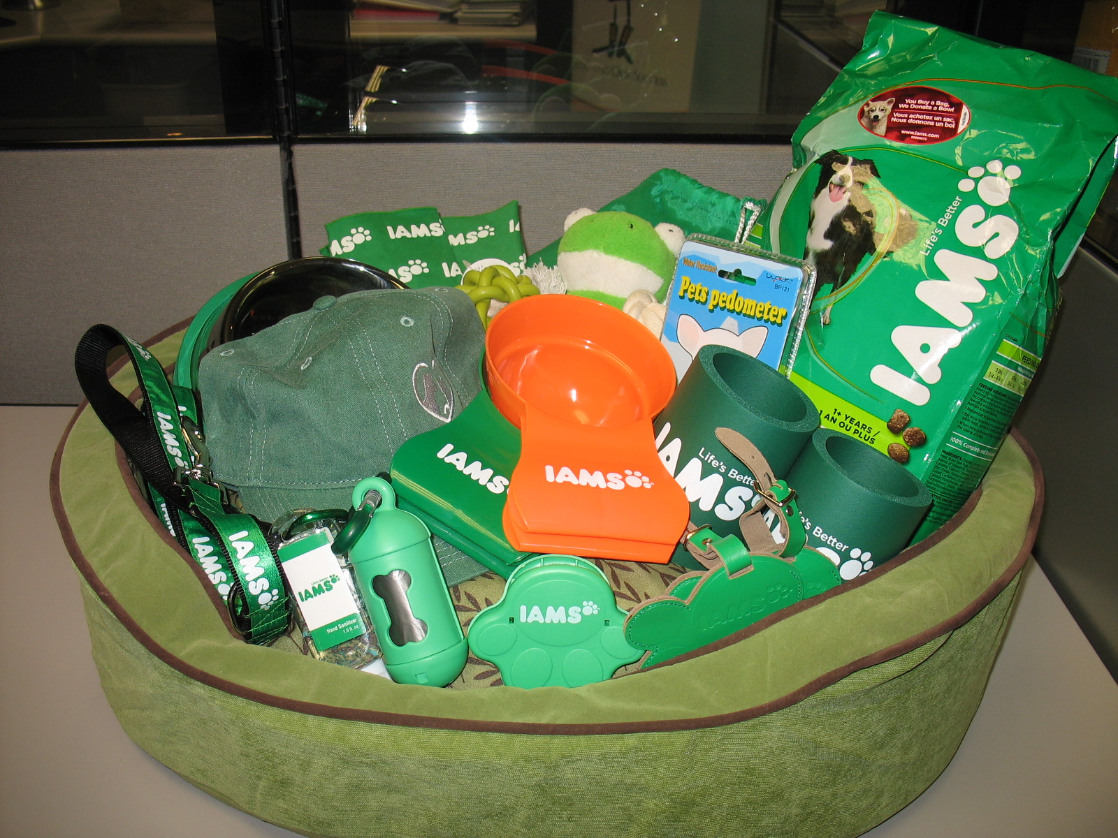 Is Iams Dog Food Good For Shedding Is Iams Dog Food Good For Shedding