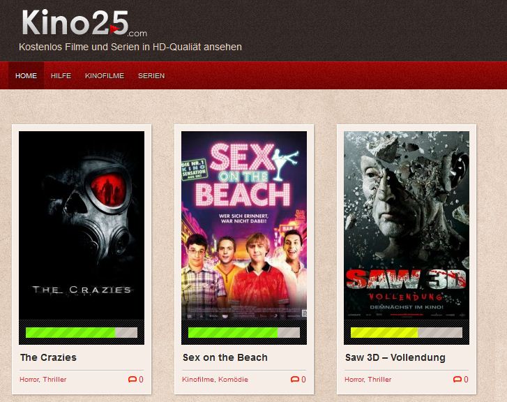 Türkisch Für Anfänger Online Gucken Kostenlos
