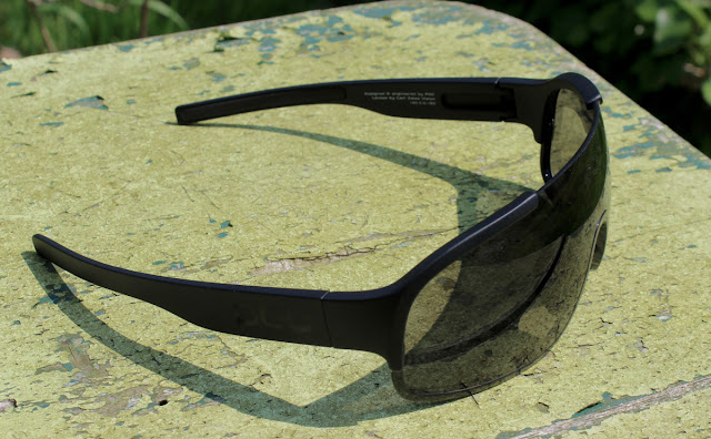 poc crave sunglasses