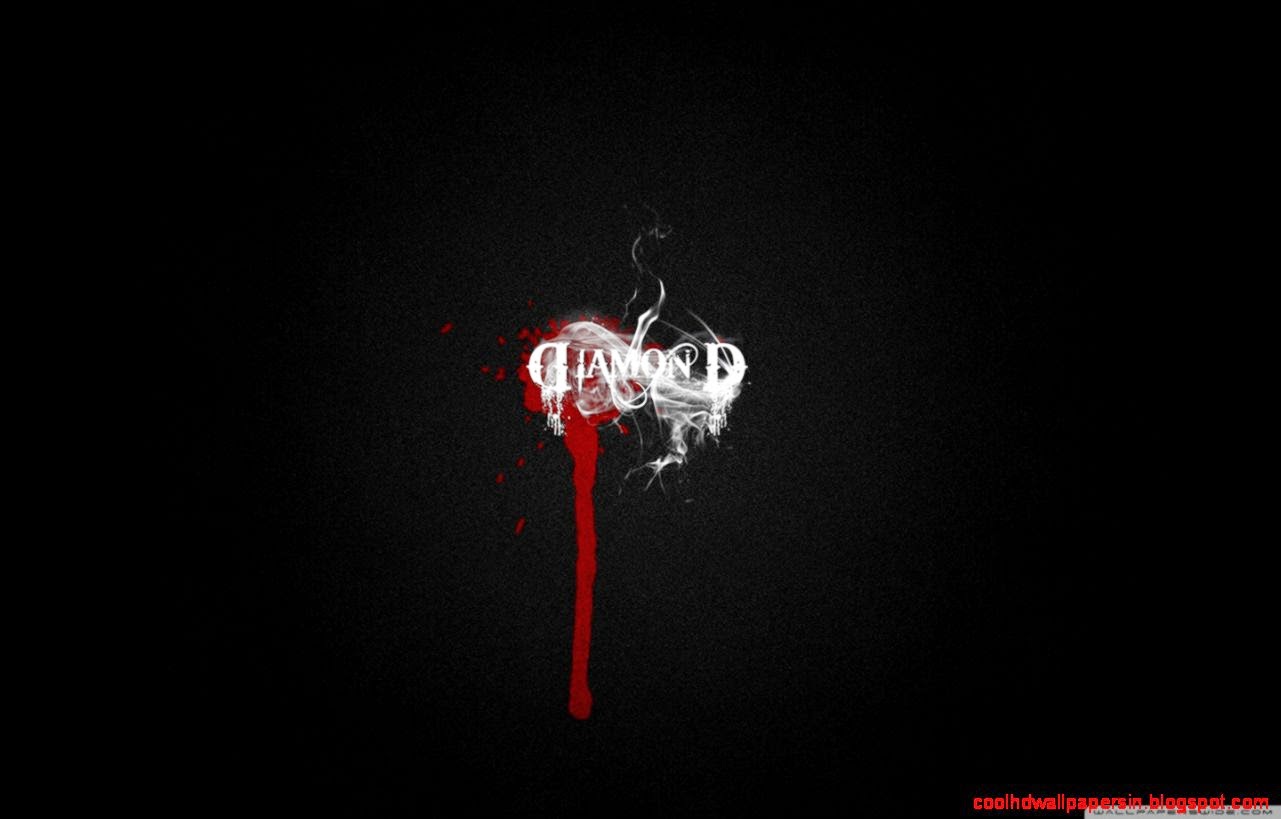 Black DiamonD HD desktop wallpaper  Widescreen  High Definition