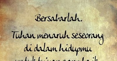Kata Kata Motivasi Inspirasi Kata Kata SMS Kata Kata Motivasi Inspirasi Kata Kata SMS