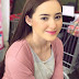 Hannah Delisha ulang-alik Singapura, Malaysia