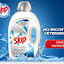 MUESTRAS GRATUITAS SKIP ULTIMATE