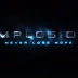 Implosion - Never Lose Hope