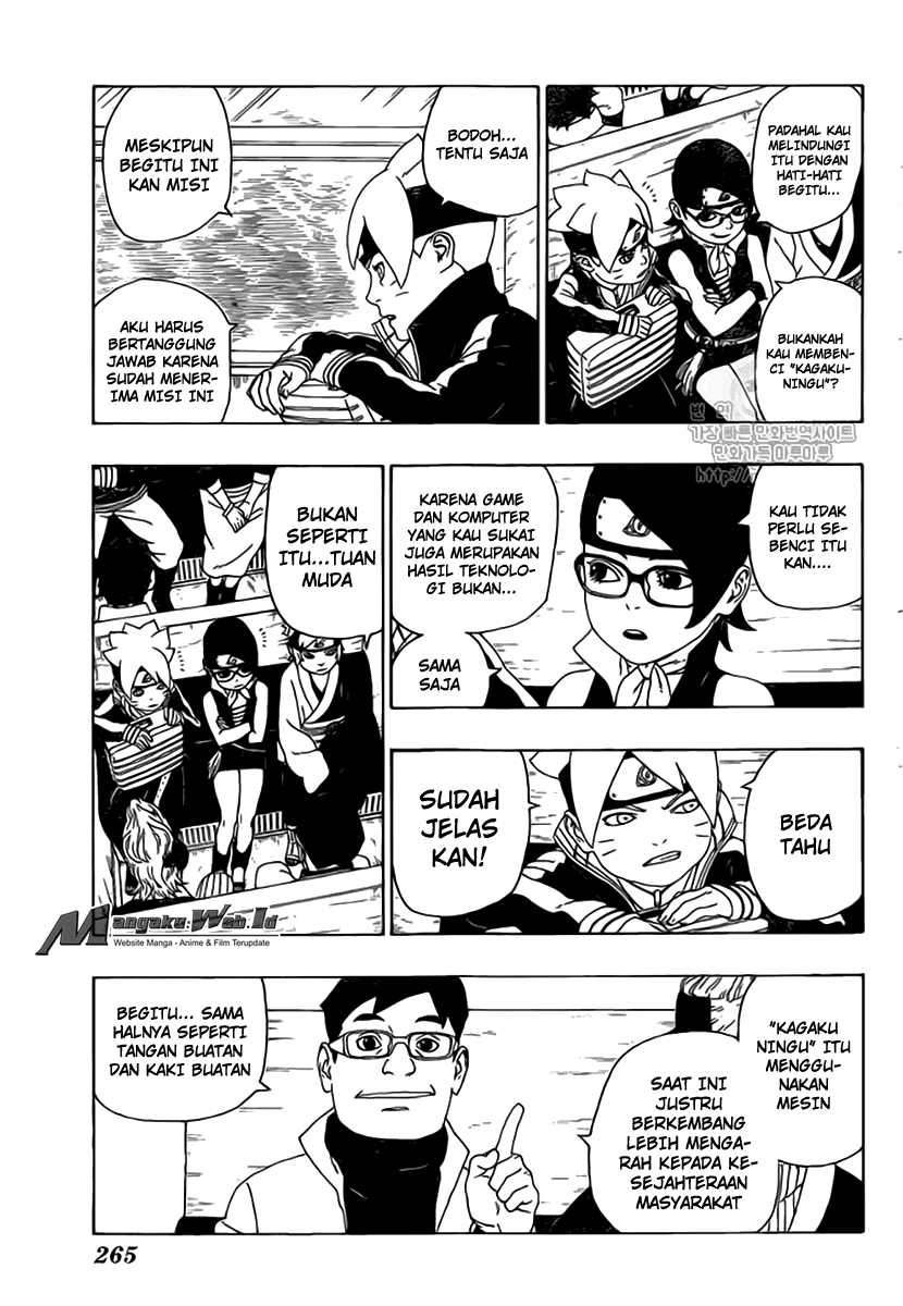 Boruto Chapter 17 | boruto chapter 17 bahasa indo mangajo komik Boruto Chapter 17 | boruto chapter 17 bahasa indo mangajo komik