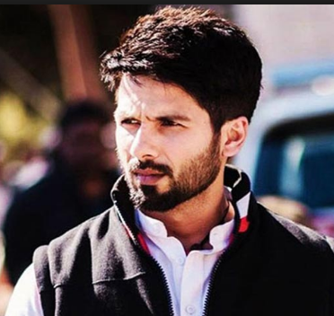 Shahid Kapoor Family Wife Son Daughter Father Mother Marriage Photos Biography Profile Zee 55 Celebrity Biography Wiki Bhojpuri News Wikipedia Celebs Biography