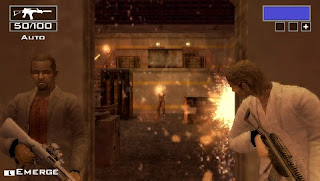 Miami Vice PPSSPP ISO Apk Miami Vice PPSSPP ISO Apk