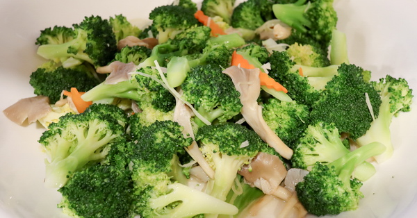 台中素食蔬食美食餐廳、中台灣素食、素食吃到飽,持續更新 台中素食蔬食美食餐廳、中台灣素食、素食吃到飽,持續更新