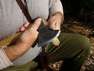 spoon carving first steps spoon carving axe