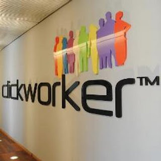 Clickworker™ Clickworker™