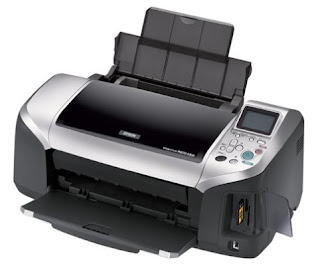 Epson Stylus Photo R300 Driver Free Download Epson Stylus Photo R300 Driver Free Download