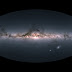 Samanyolu galaksisinin 3 boyutlu haritası üretildi: 'Astronomide devrim yaratacak'