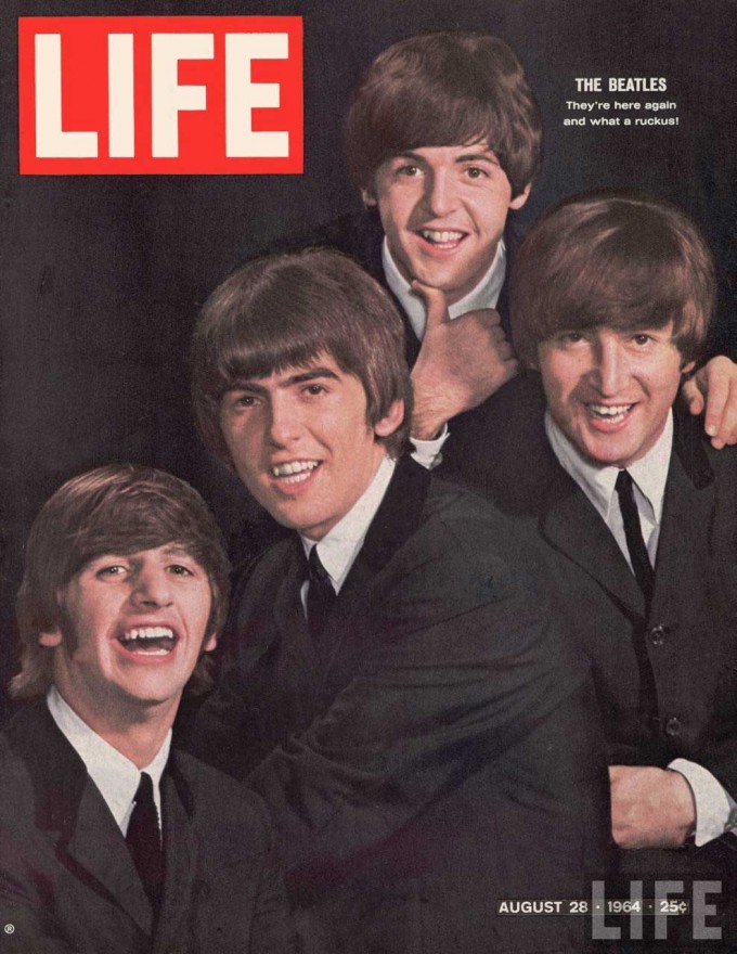 40-best-life-magazine-covers-vintage-everyday